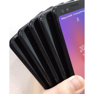 Điện thoại Google Pixel 3 (98%)