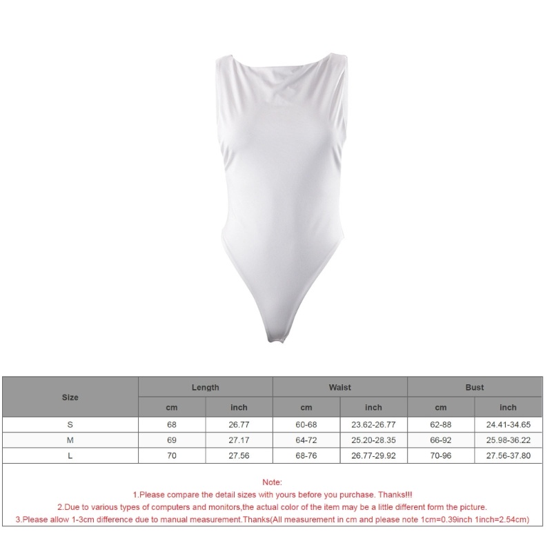 Áo Liền Quần Ngắn Không Tay Thời Trang Gợi Cảm Cho Nữ