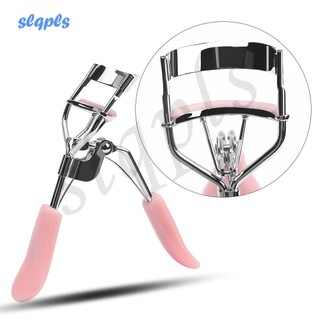 Dụng cụ bấm cong mi chất lượng cao