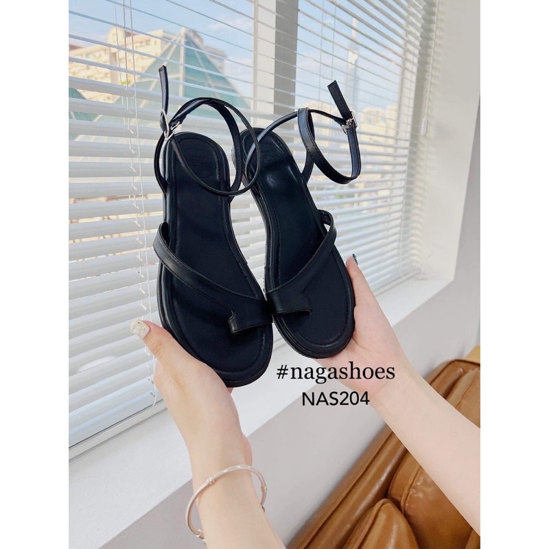 Sandal xỏ ngón có big size 35-45(ảnh thật)