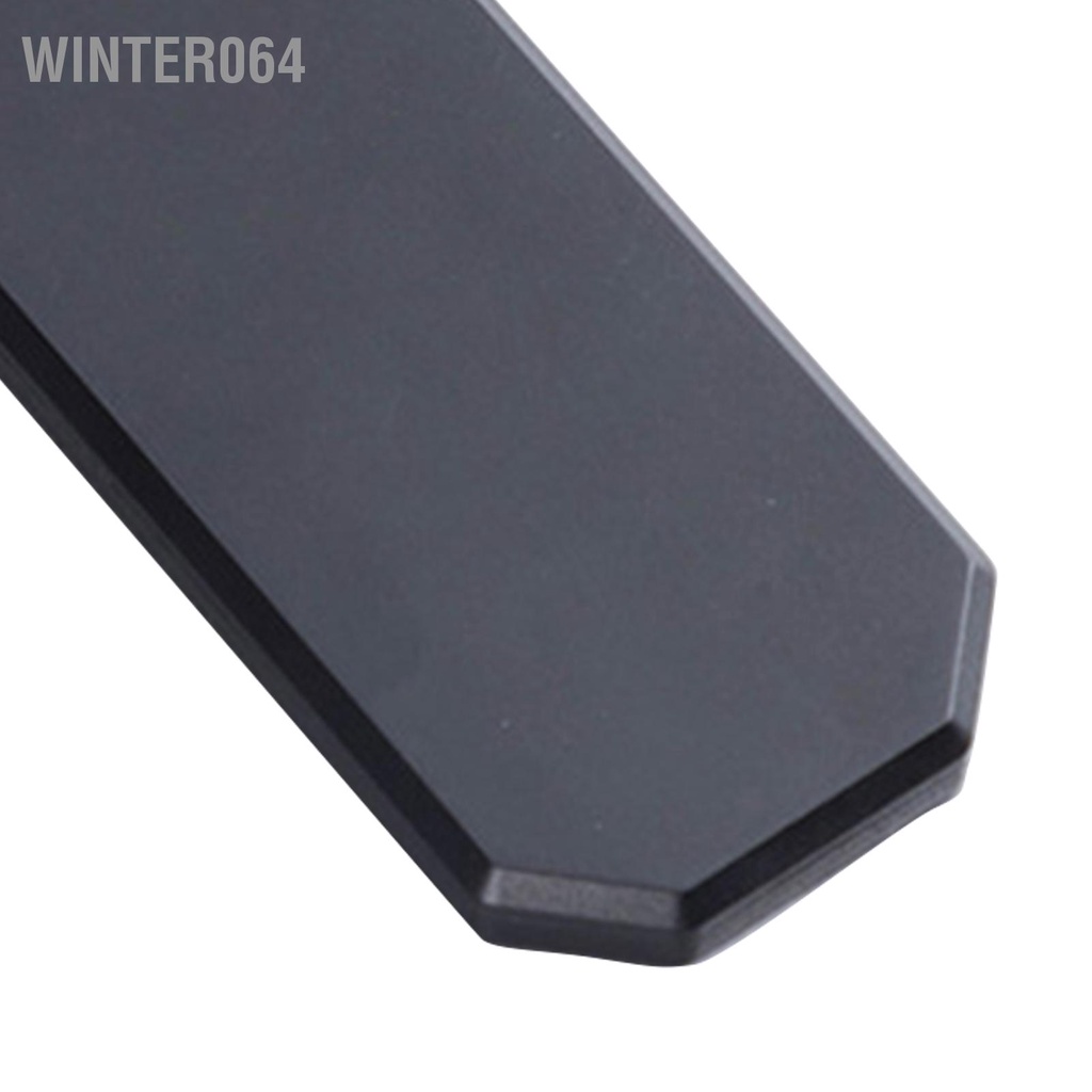 Giá đỡ điện thoại trên ô tô, Giá Đỡ Điện Thoại, Tô Từ Tính Có Thể Điều Chỉnh Đa Năng Winter064