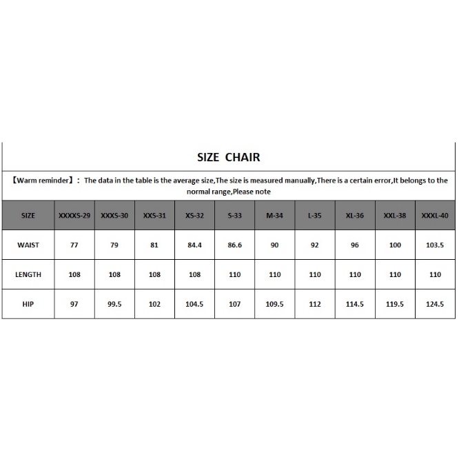 Quần Thể Thao golf Co Giãn Nhanh Khô Phong Cách Hàn Quốc Mới Cho Nam PVK6