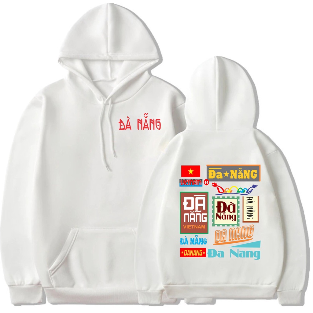 [SĨ] áo HOODIE 63 tỉnh thành HÀ NỘI đà nẵng phở việt nam.. áo hoodie in theo yêu cầu chất đẹp giá sĩ