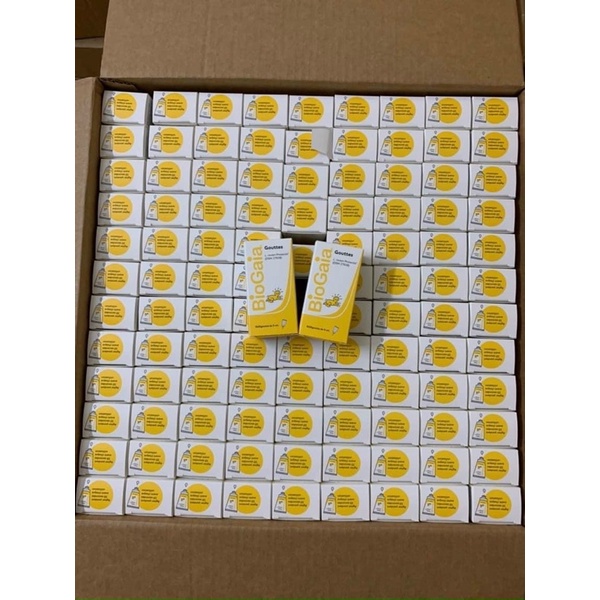 Men vi sih bio gaiai balan,pháp date mới