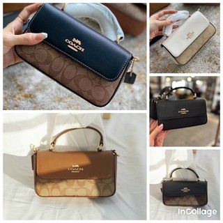 💥túi c mini jole💥rẻ vô địch