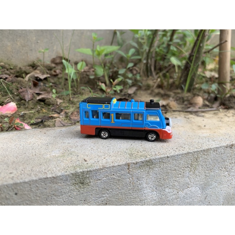 Xe Mô Hình TOMICA siêu đẹp 1:64
