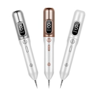 Bút đốt nốt ruồi cao cấp 9 chế độ