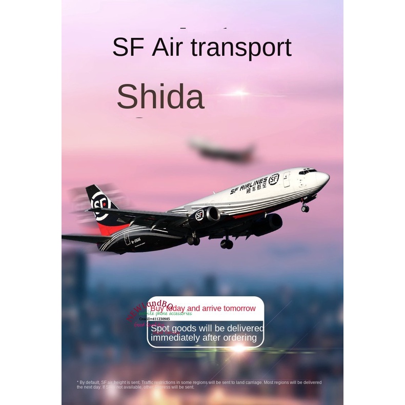 Ốp Điện Thoại Da Dệt Sợi Carbon Cho Samsung Glaxy S23 S22 Note20 Ultra