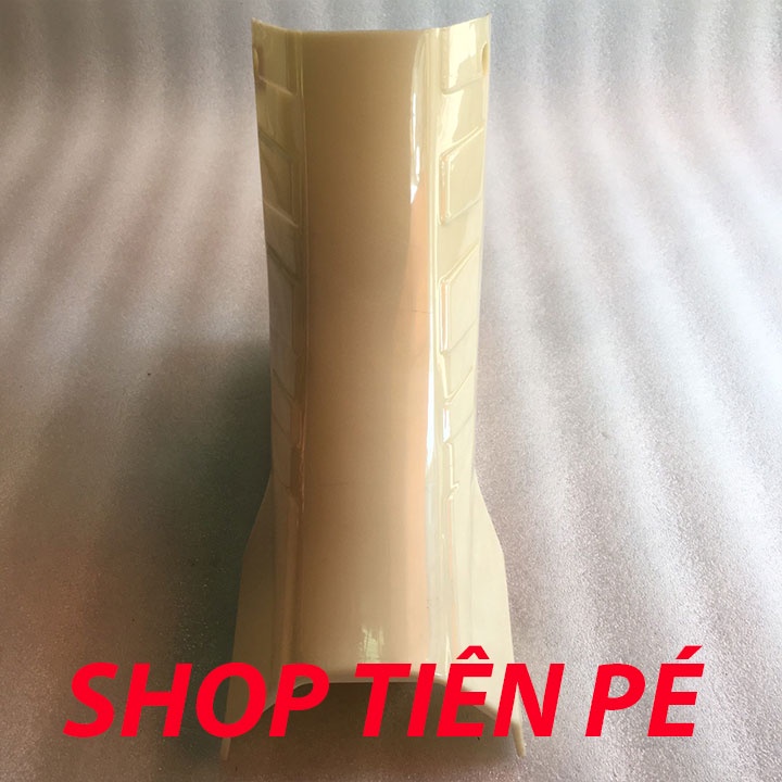 YẾM BỬNG CHẾ MAX 2 HÀNG CAO CẤP
