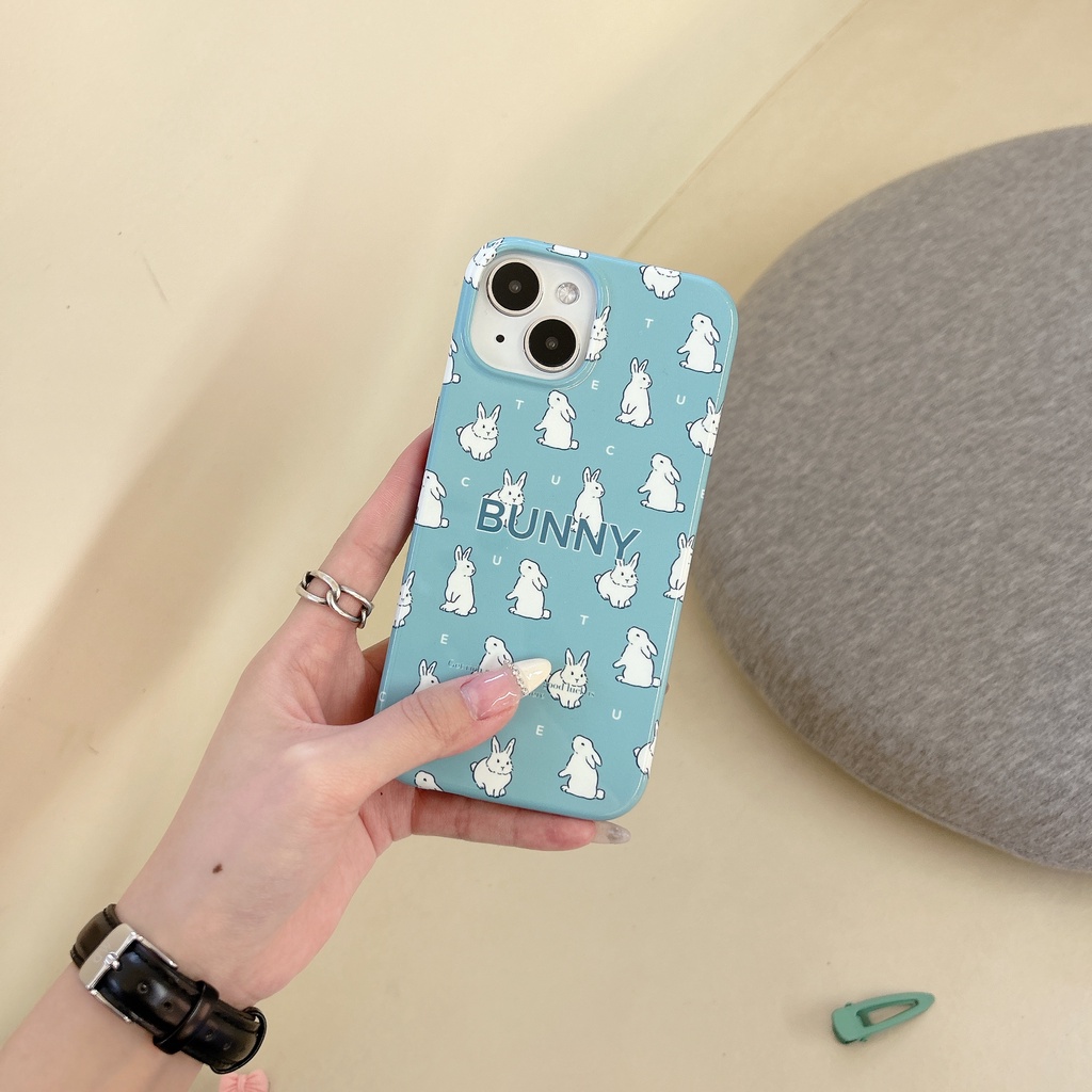 Ốp Điện Thoại Silicon Tpu Mềm Chống Rơi Họa Tiết Hoạt Hình 2 Trong 1 Cho iPhone 14 13 12 11 Pro Max