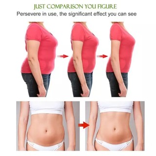 Miếng Dán Tan Mỡ Bụng Giảm Cân Nhanh Chóng