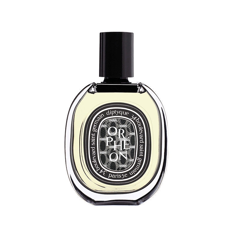 Nước hoa Diptyque Diptyque Ophion EDP 75ml 75ml dành cho mọi giới tính