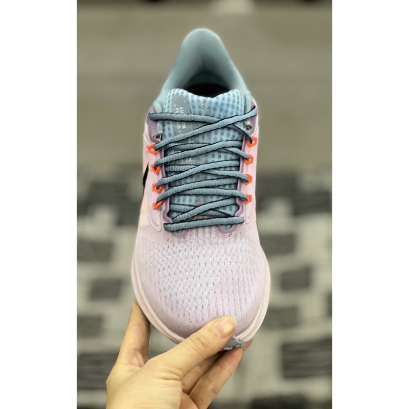 Giày Thể Thao Nike Pegasus 39