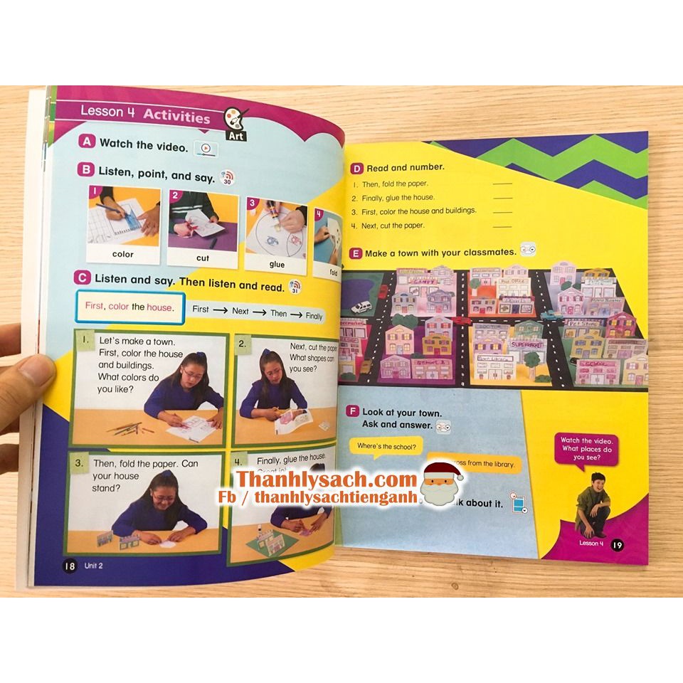 - Everybody up 3- 2q- SB+WB