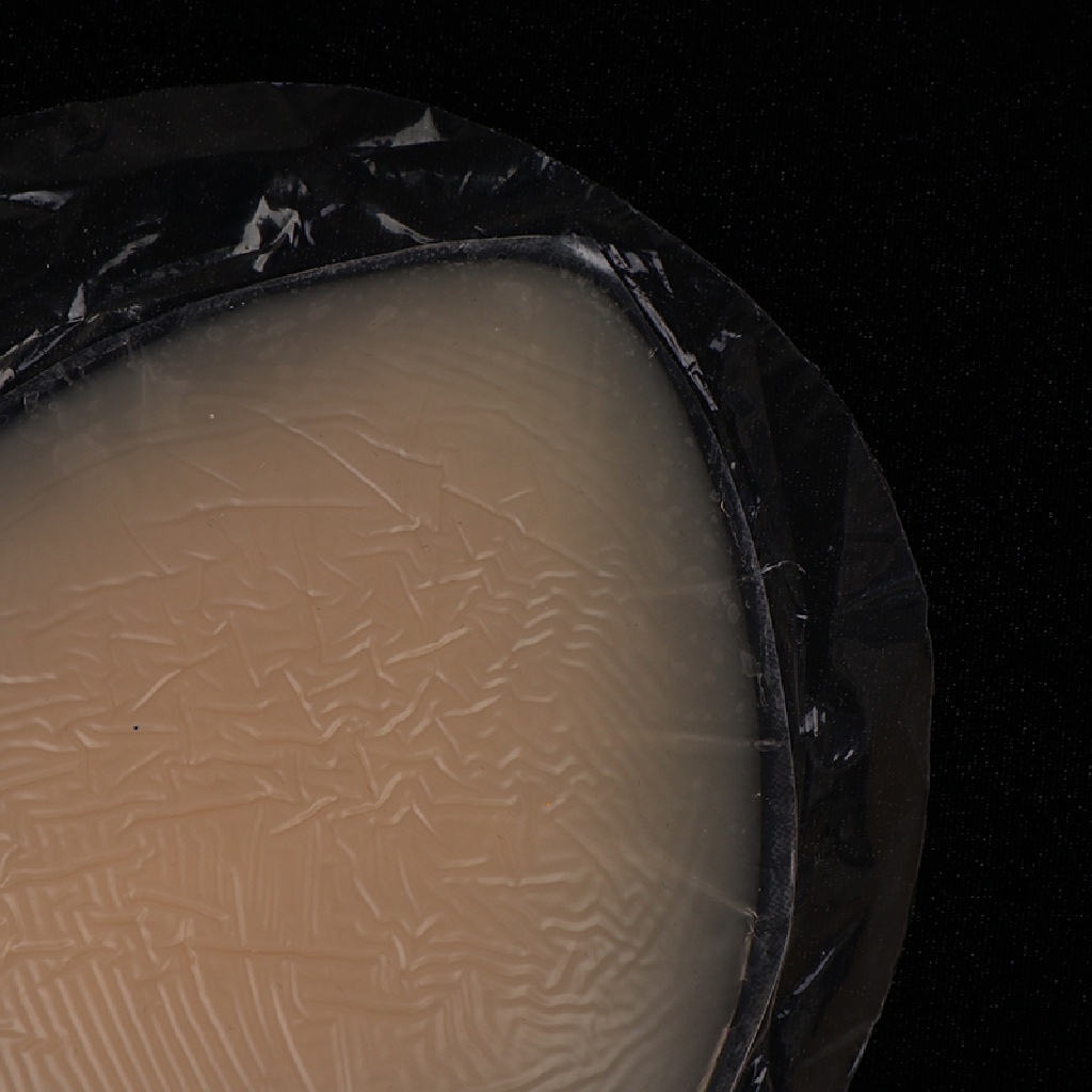 Miếng Dán Silicon Liền Mạch Xo94Bsyu Vô Hình Cho Nữ