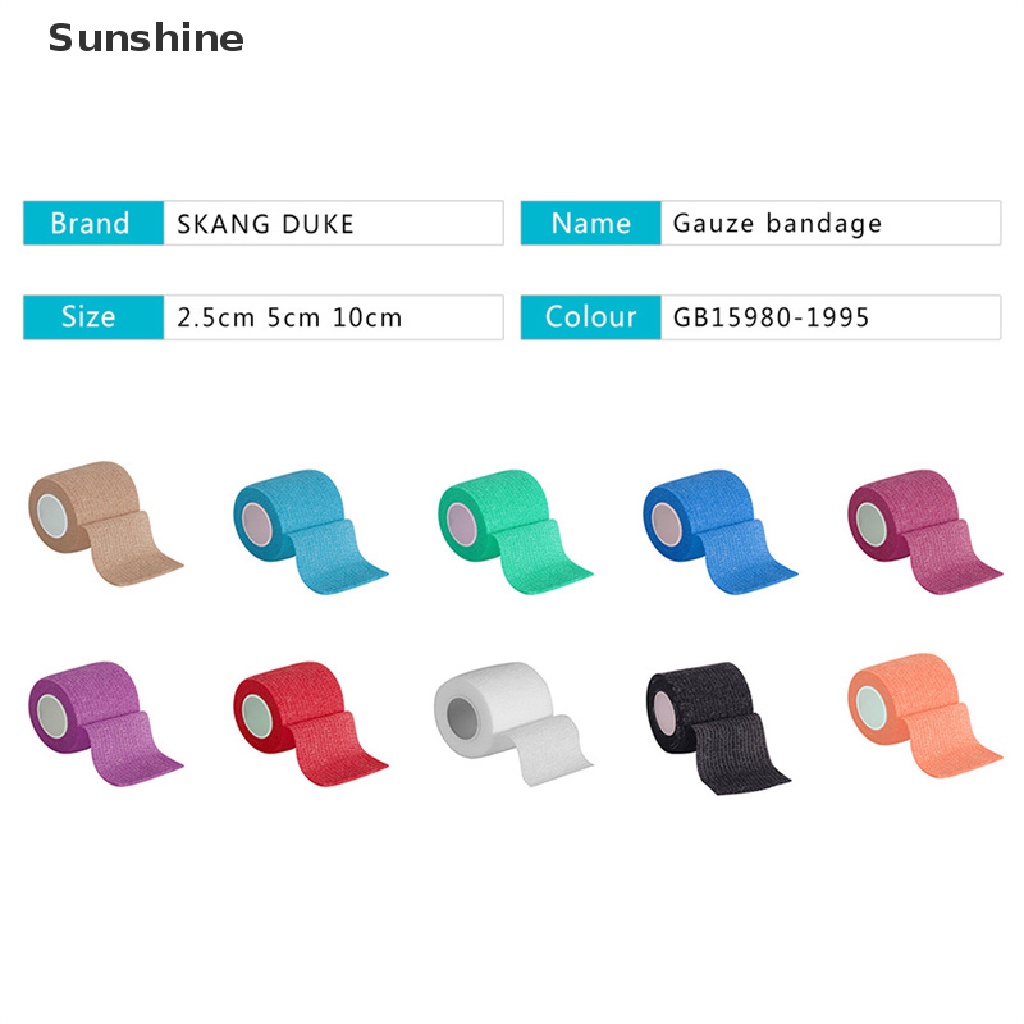 Tấm Bạt Che Nắng Co Giãn Thoáng Khí Phong Cách Thể Thao