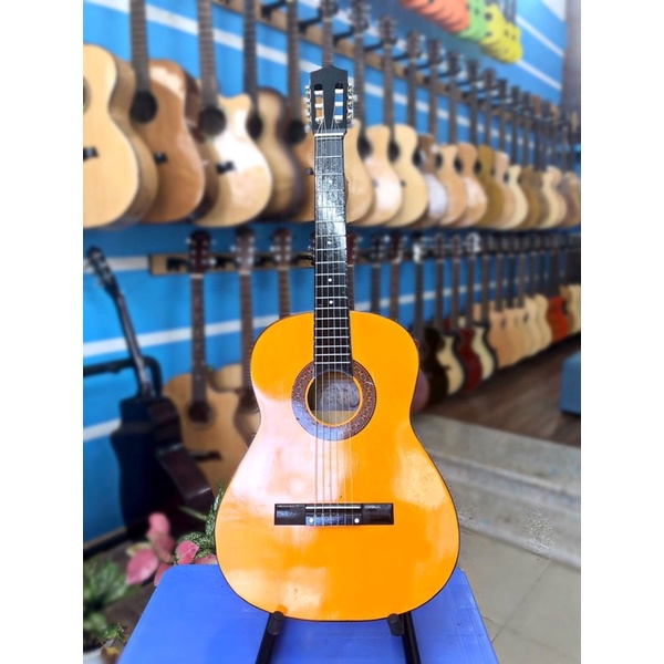 Đàn Guitar giá rẻ. Mã T2P