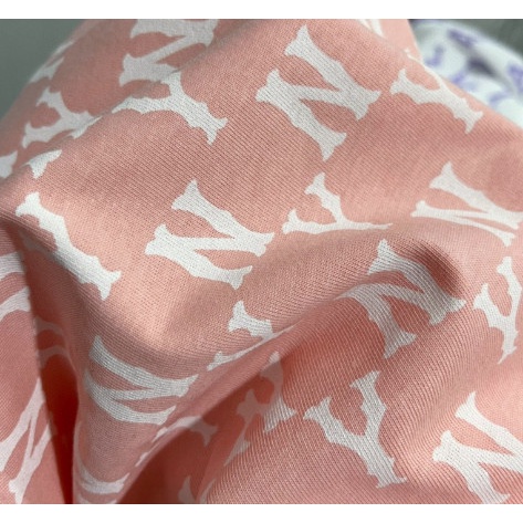 Áo Phông Ny MLB cao cấp form sịn chất poly đẹp tuyệt vời thoáng mát