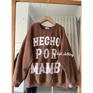 áo nỉ sale part 1( ảnh thật lant.clothing)