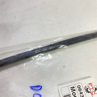 Dây công tơ mét RS