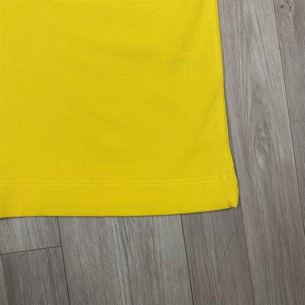 Áo Polo Lacoste PH1872 Chính Hãng