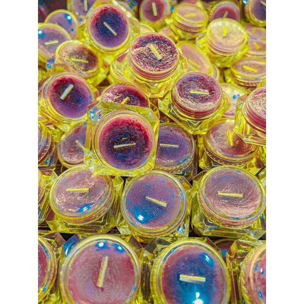 Son Sáp Pathaman Loki