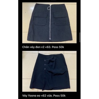 Thanh lý giá rẻ - đọc kỹ mô tả sp