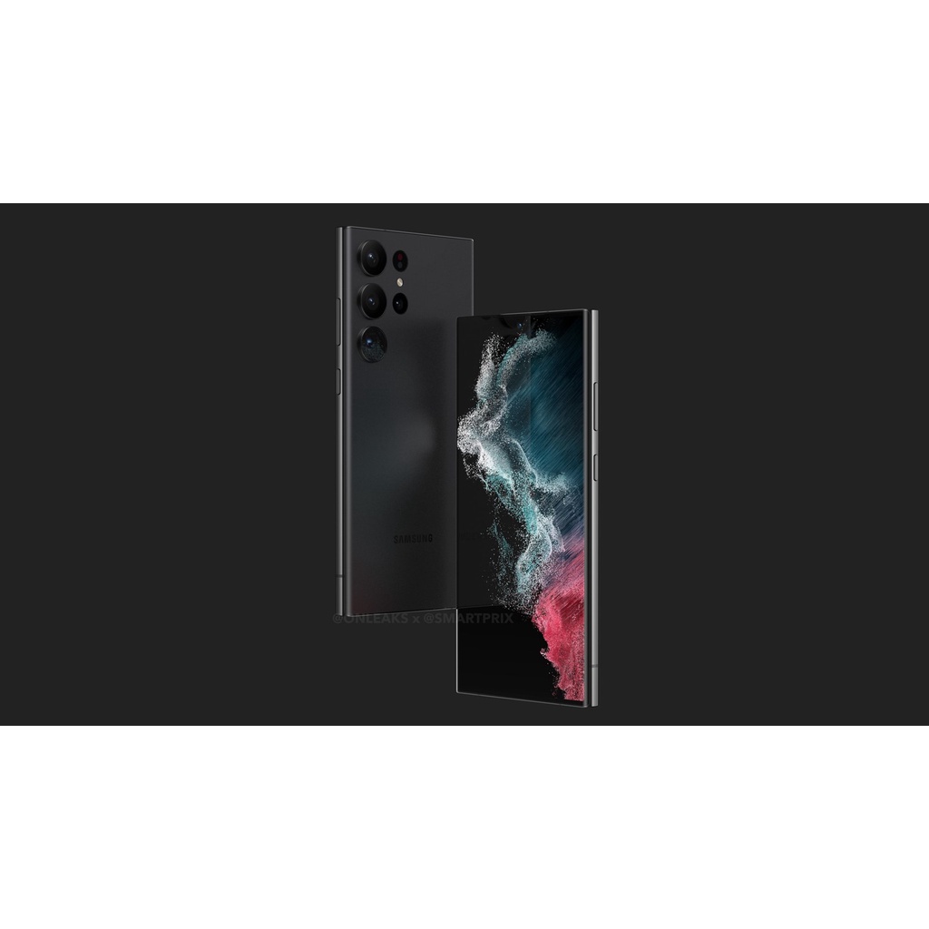 Điện thoại Samsung Galaxy S23 Ultra - Hàng Chính Hãng | BigBuy360 - bigbuy360.vn