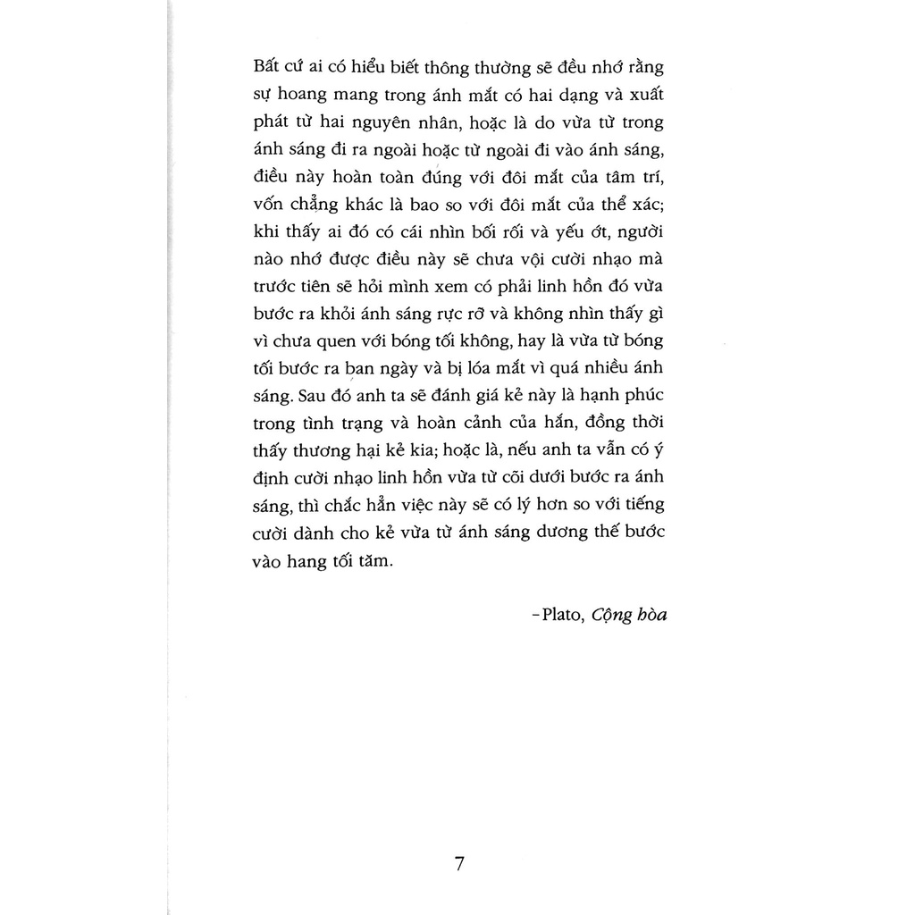 Sách - Hoa trên mộ Algernon