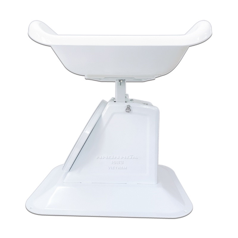 CÂN TRẺ SƠ SINH 20 KG Nhơn Hoà_ Hàng CTY.