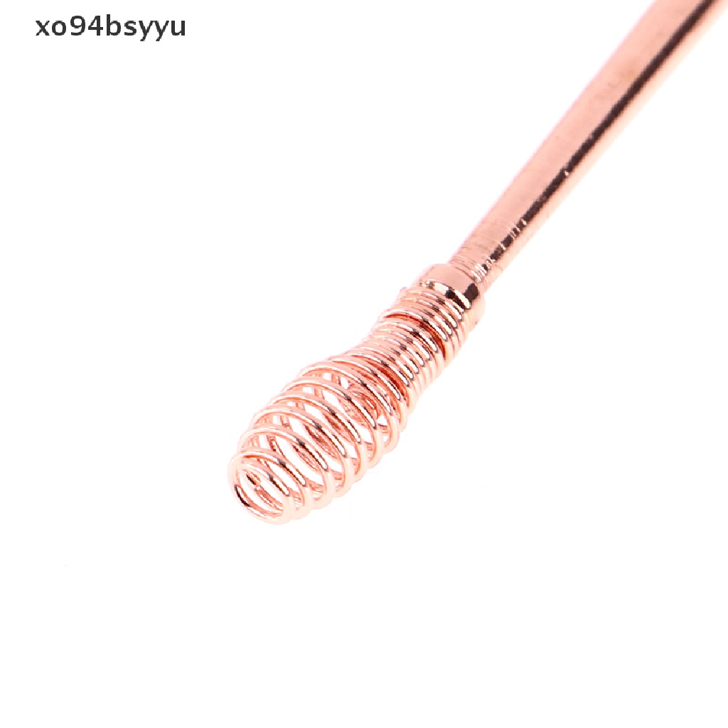 1 Cây Ráy Tai Bằng Thép Không Gỉ Xo94Bsyu