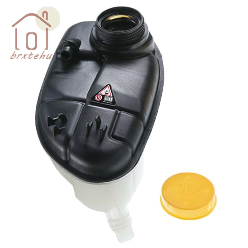 Bình Nước Mở Rộng Cho Mercedes-Benz A-Class A180 A200 A260 A45 B180 B200 B260 W246 W176 2465000049