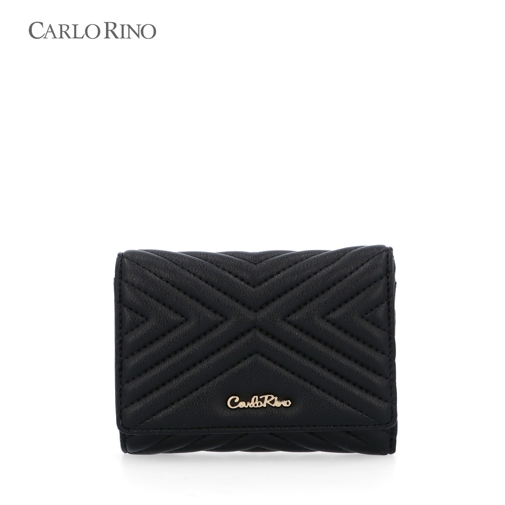 Ví nữ Carlo Rino 0305140K-501