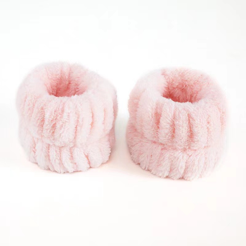 Găng Tay Thủy Thủ Chống Nước Chống Ẩm Và Mồ Hôi Tiện Dụng