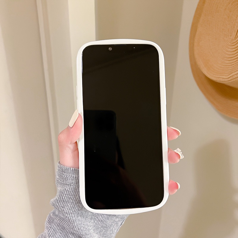 Ốp Điện Thoại Cho Oppo RENO9 PRO / 7 5G / 7 PRO / 6 PRO / RENO5 PRO / RENO4 PRO / R17 / FIND X5PRO / FIND / A8 / A5 / A11X / A92020 / A5 / A56 A76 / A96 / A96 / A36 / Realme 9i / A7 / A7S / A3 / A7S / A7 / A7S / A3Bộ Dụng Cụ Làm Đồ Thủ Công An Toàn Cho Bé