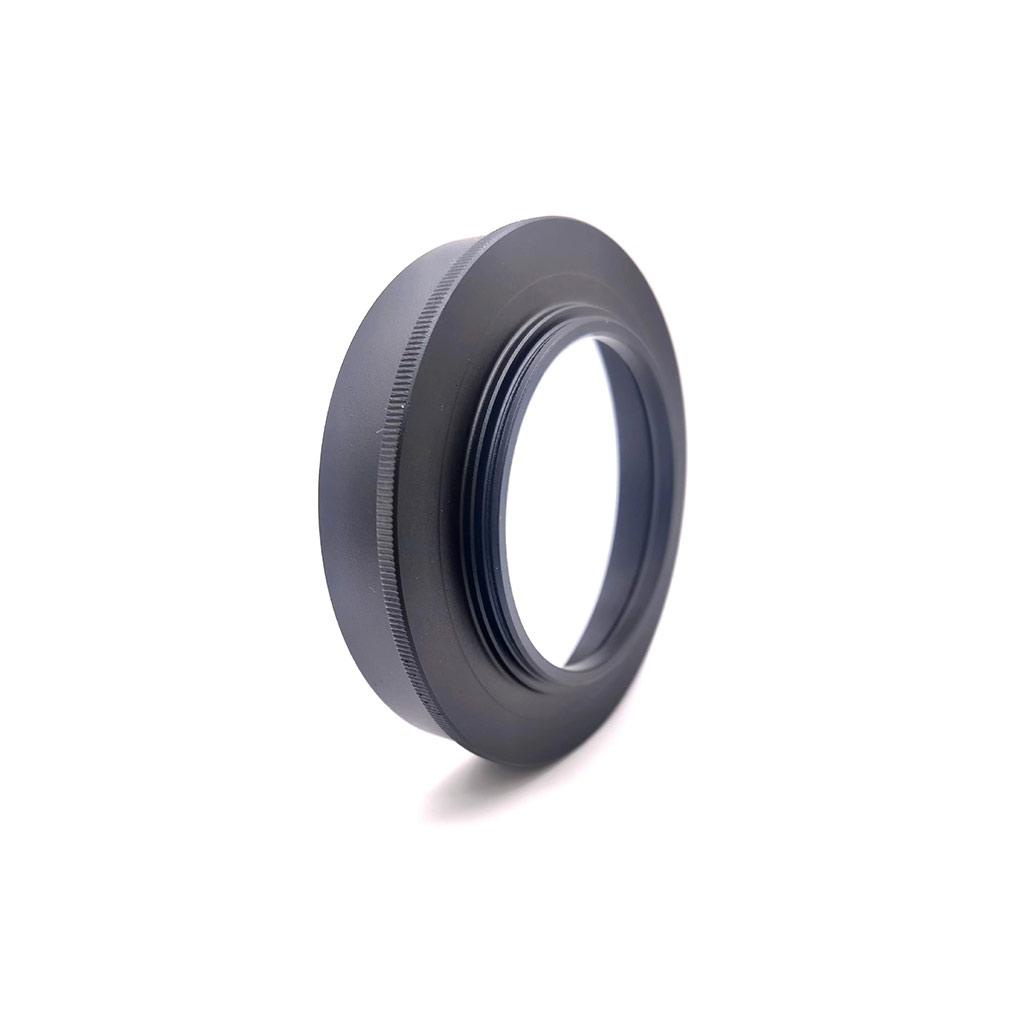 Loa Che Nắng 50mm Thay Thế Cho Máy Ảnh Nikon Z50 / Z30