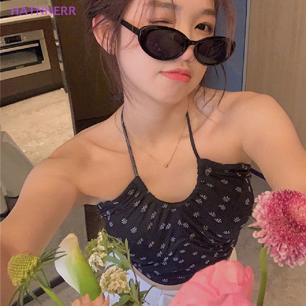 Set Áo camisole Ngắn + Áo Khoác cardigan Dệt Kim Tay Dài Thời Trang Mùa Hè Cho Nữ