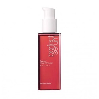 Tinh Chất Dưỡng Tóc Mise En Scene Perfect Serum