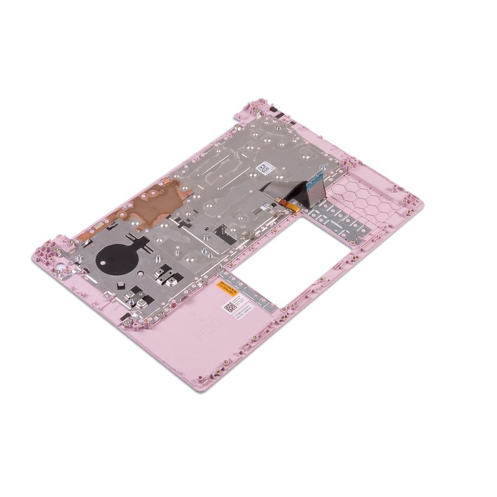 Bàn Phím Dell Inspiron 5480 N5480