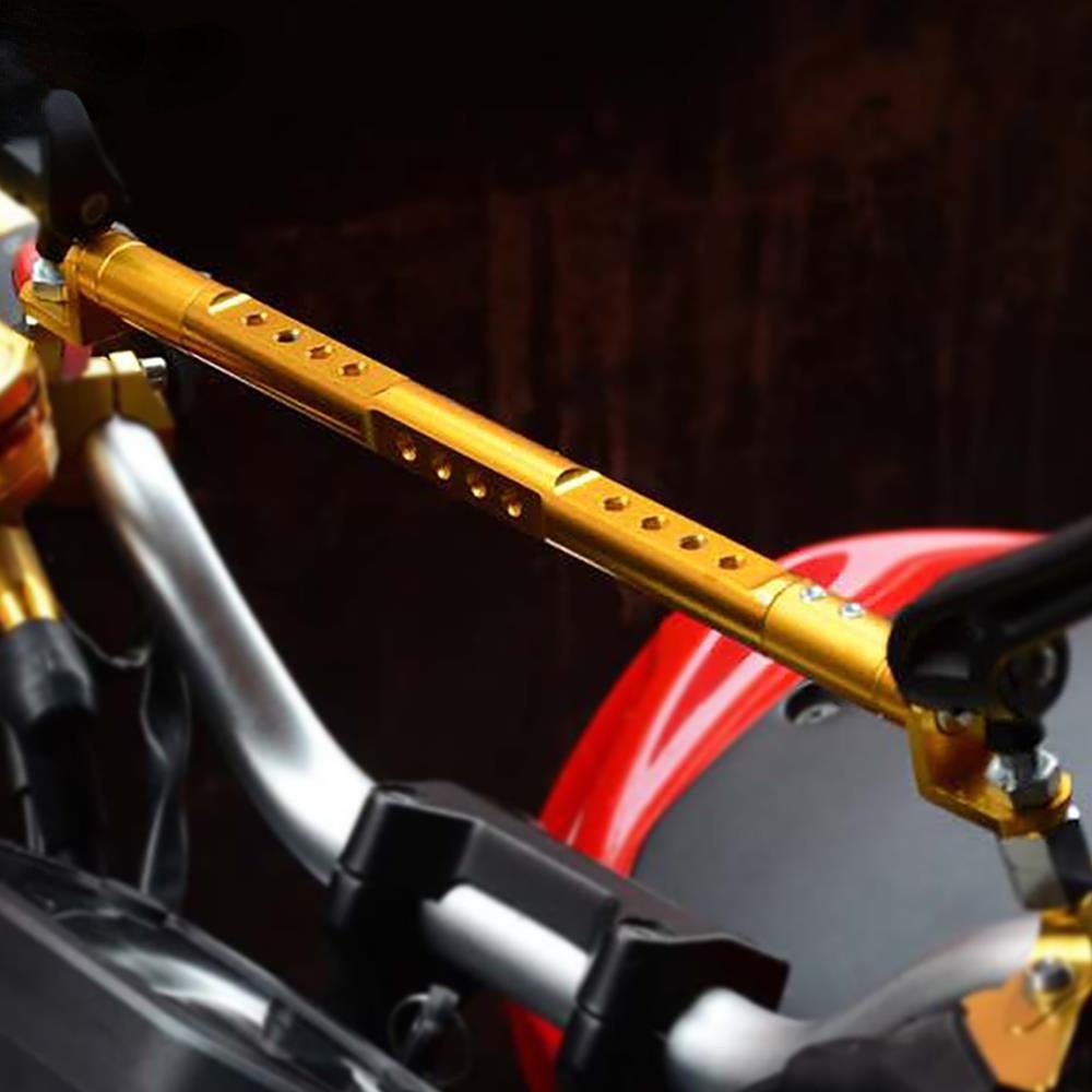 Giá Đỡ Cân Bằng Gắn Tay Lái Xe Mô Tô KAWASAKI VERSYS 1000 650cc VERSYS X300 250