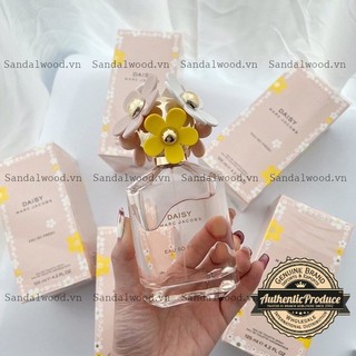 💖 Nước hoa MJ Daisy Eau So Fresh - 5ml/10ml