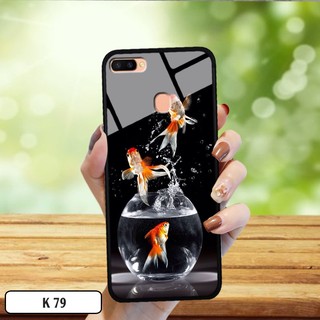 Ốp  lưng chống vỡ  Oppo R11S