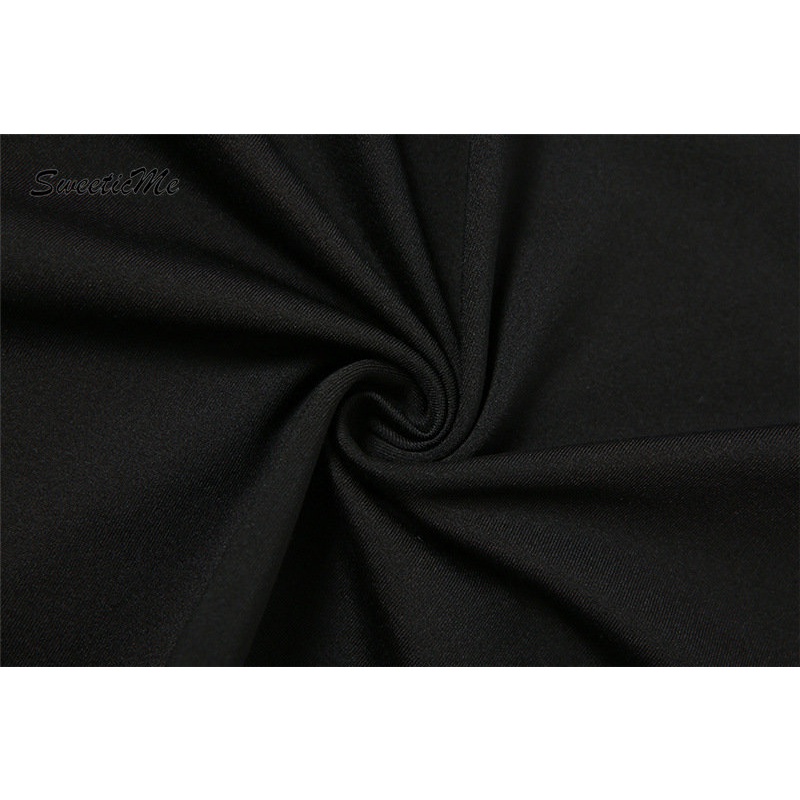 Áo Thun Tay Dài Cổ Tròn Màu Trơn Dáng Ôm Thời Trang 2023 Dành Cho Bạn Nữ