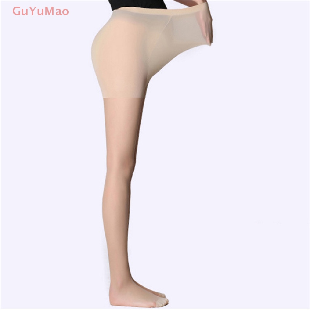 Quần Tất Co Giãn Thời Trang Quyến Rũ Dành Cho Bà Bầu PRTA