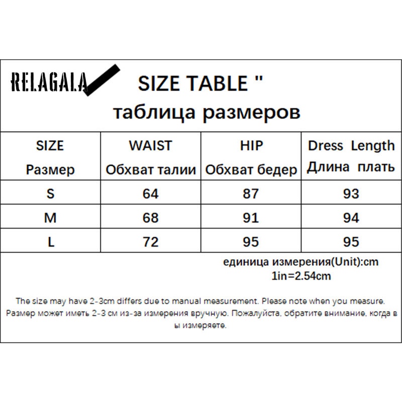 Chân Váy Dài Lưng Cao In Họa Tiết Phong Cách Retro Thời Trang 2023 Cho Nữ