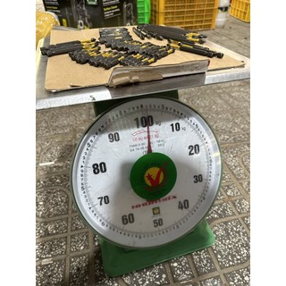 Mũi Vít Dewalt PH2 chính hãng hàng bãi