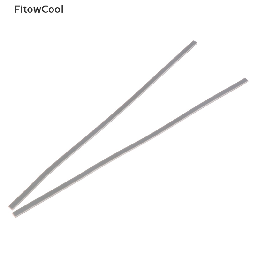 Miếng đệm chân chống trượt bằng cao su cho Laptop Dell/ Lenovo/ Asus/ HP QDD