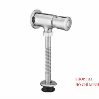 Bộ xả nhấn tiểu nam giá rẻ