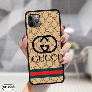Ốp lưng siêu hót Iphone 11 Pro