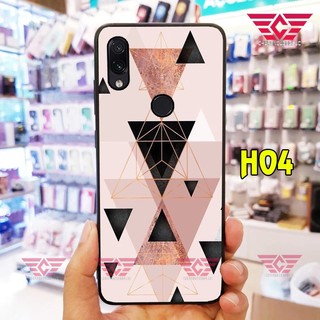 Ốp lưng huawei nova 3i, nova 3e, nova 2i hoa văn 2021